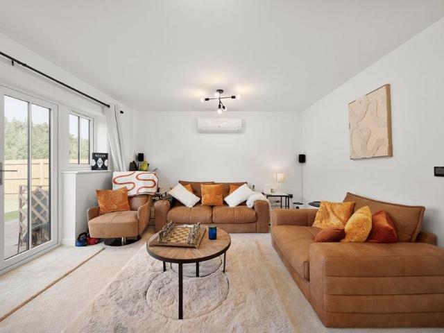 House for rent in Wigmore, Gillingham