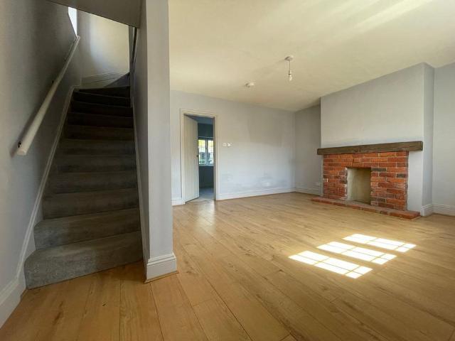 House for rent in Bentham, Tewkesbury