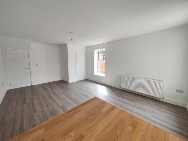 House for rent in Rawmarsh, Rotherham