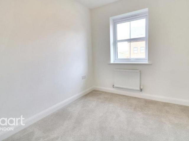 House for rent in Middle Wichel, Wroughton