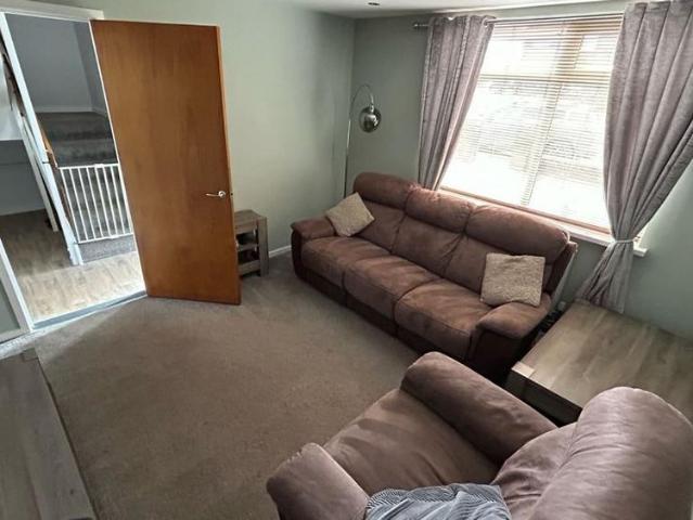House for rent in Baswich, Staffordshire