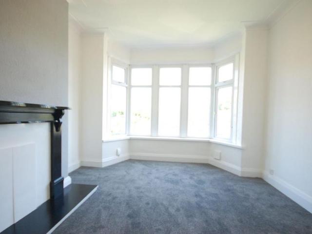 House for rent in Blackpool