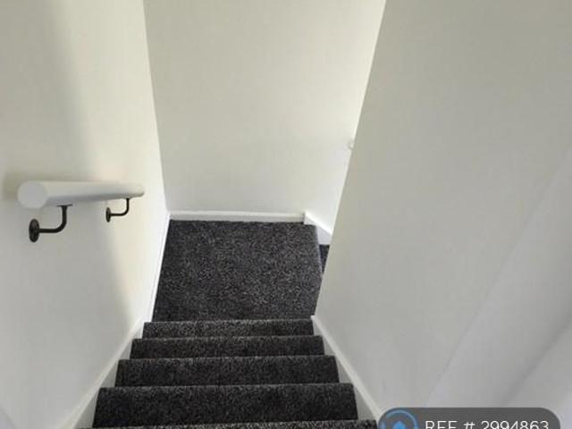 House for rent in Scawsby, South Yorkshire