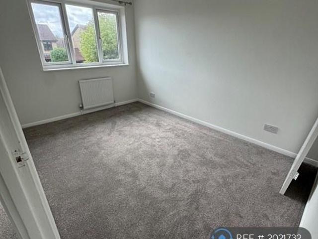 House for rent in North End, Yatton