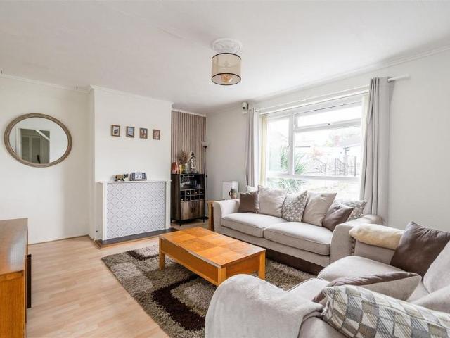 House for rent in Garretts Green, Birmingham