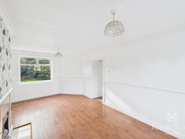 House for rent in Wythenshawe, Manchester
