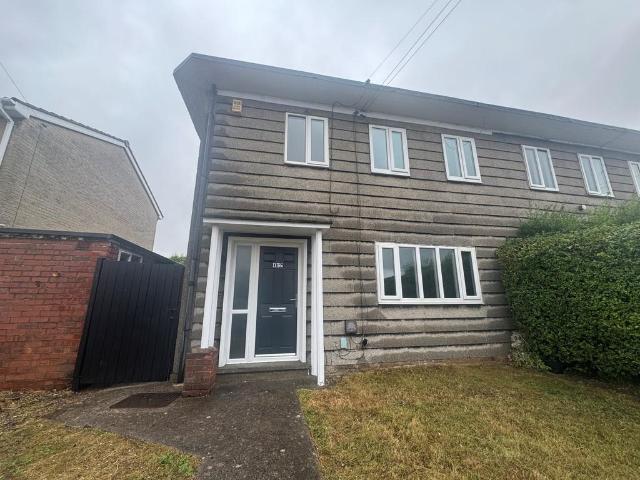 House for rent in Maltby, South Yorkshire