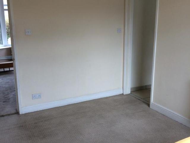 House for rent in Waverley Cottages, South Yorkshire