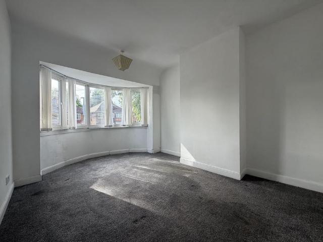 House for rent in Mayer's Green, West Bromwich