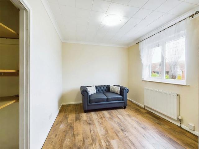 House for rent in Wigan Pier, Wigan