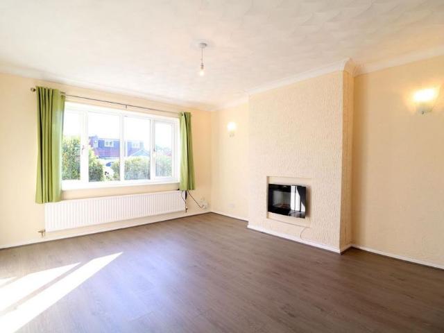 House for rent in Parr Bridge, Wigan