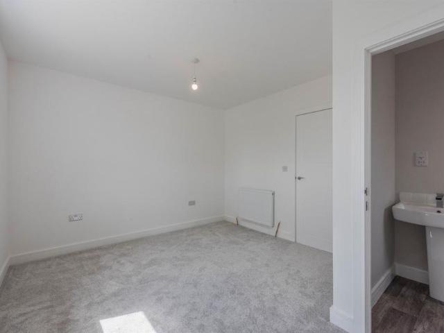 House for rent in Isleham, East Cambridgeshire