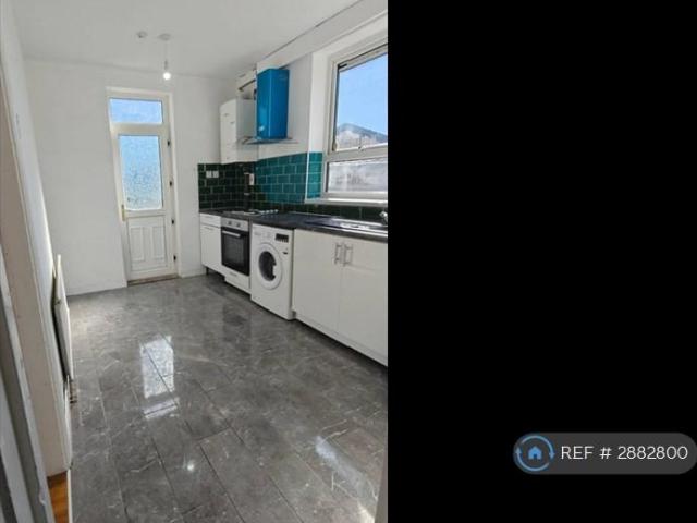 House for rent in Wybourn, Isle Of Man