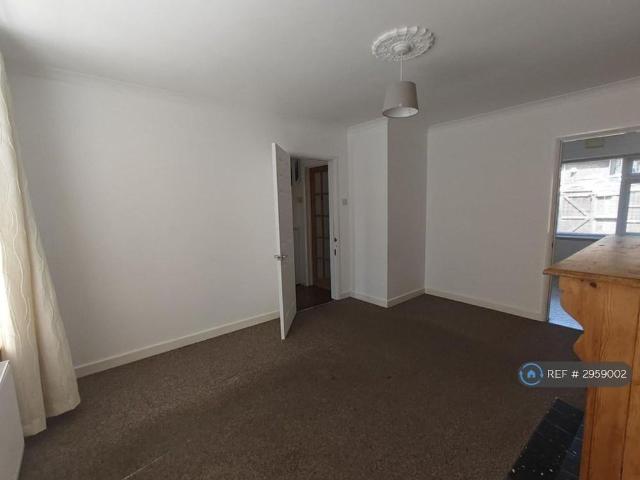 House for rent in Moulsham, Chelmsford