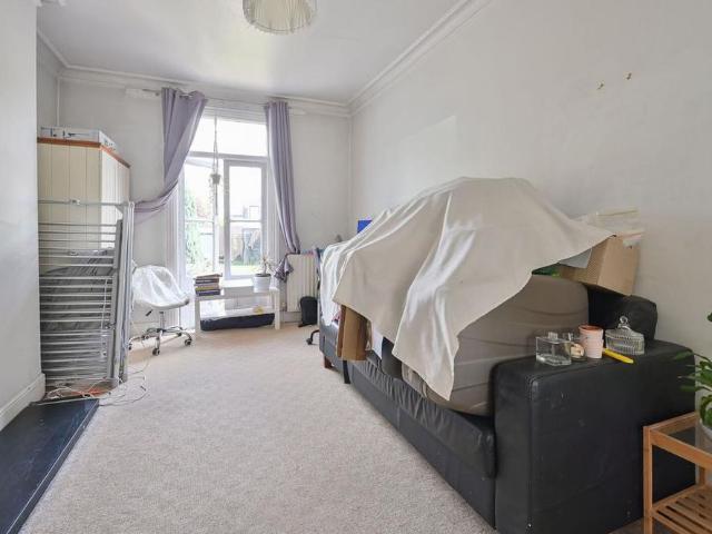 House for rent in North Watford
