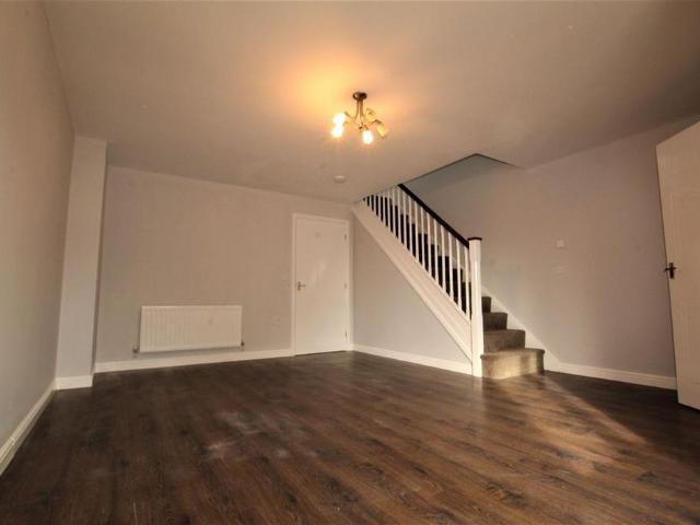 House for rent in Darfield, South Yorkshire