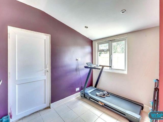 House for rent in Trowbridge