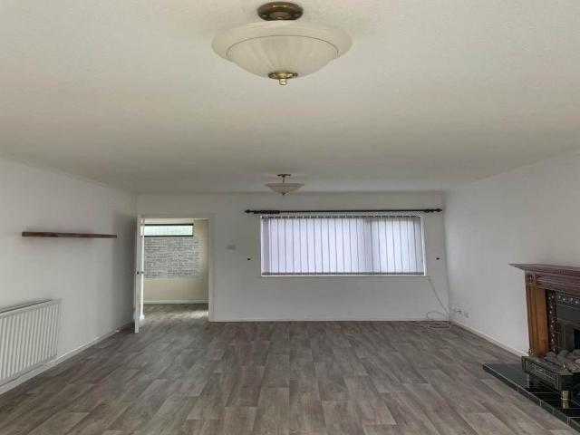 House for rent in Lampeter