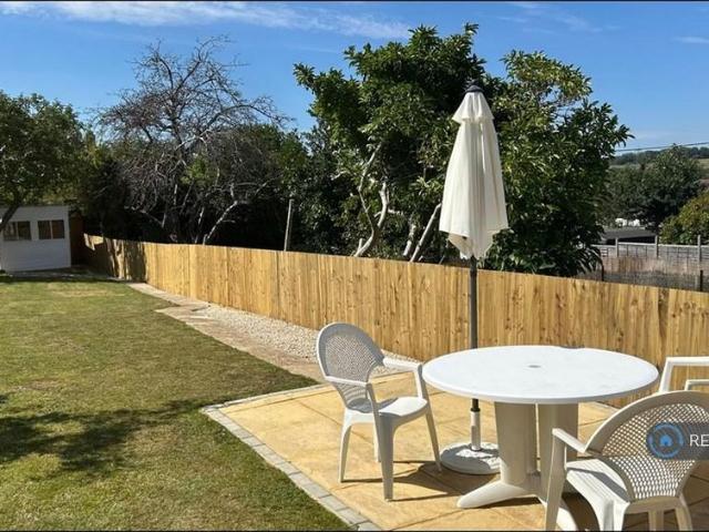 House for rent in Dromore, Oxfordshire