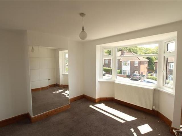 House for rent in Bredbury, Greater Manchester