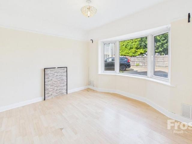 House for rent in Slough
