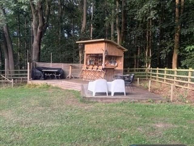 House for rent in Ecton, Sywell