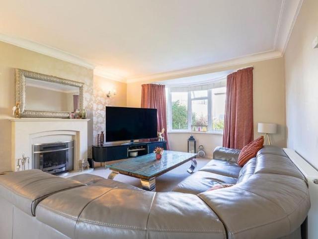 House for rent in Whitley Bay, North Tyneside