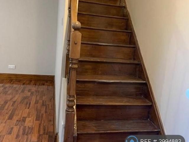 House for rent in Westoe, South Shields