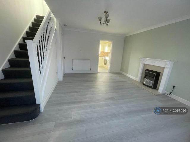 House for rent in Bradley Stoke