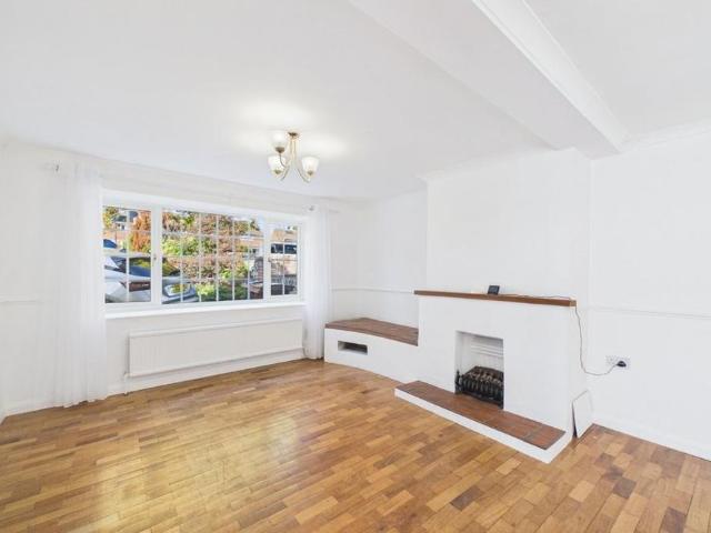 House for rent in Southcote, Reading