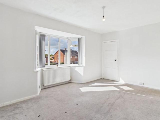 House for rent in Catshill, Bromsgrove