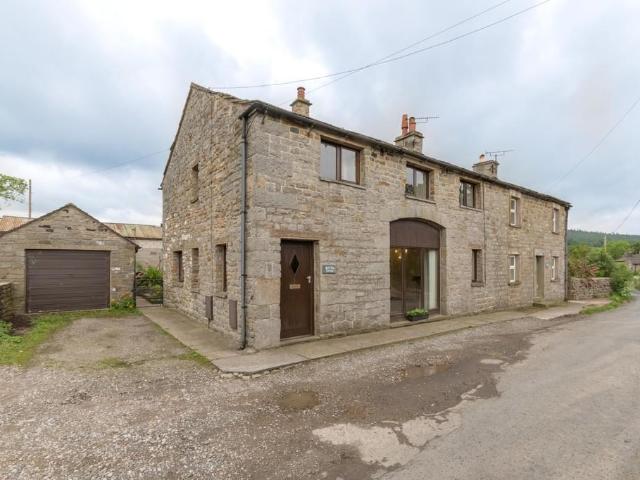 House for rent in Farleton, Lancaster