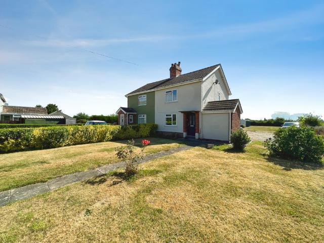 House for rent in Boston, Lincolnshire