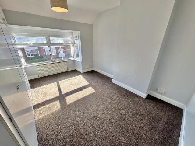 House for rent in Old Wharf, City Of Leicester