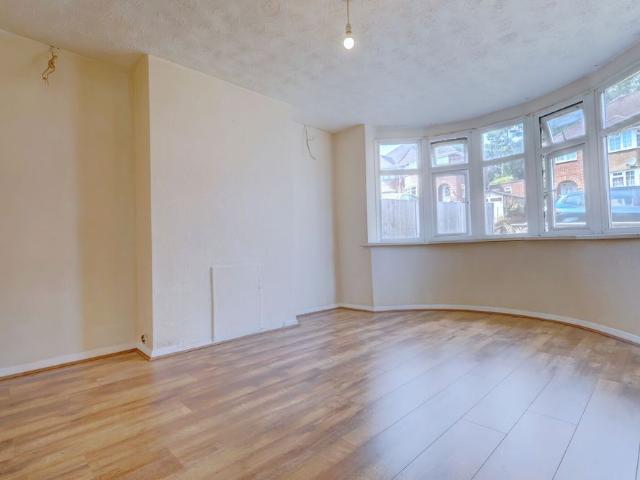 House for rent in Tyne And Wear