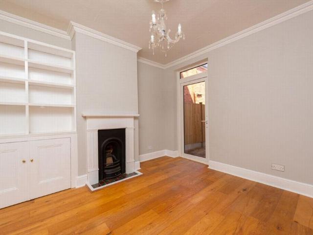 House for rent in Farnborough, Hampshire