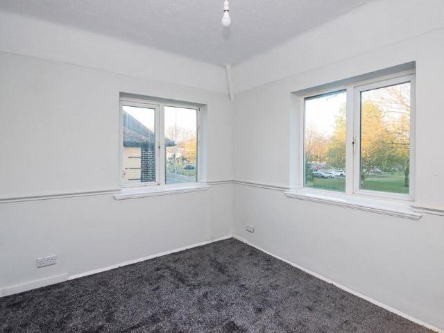 House for rent in Higher Irlam, Salford