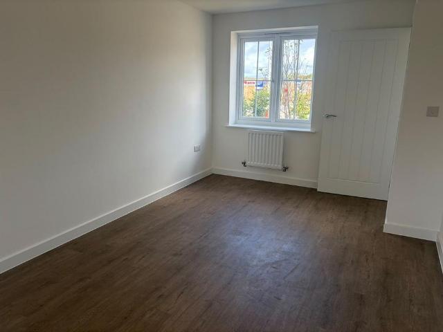 House for rent in Appleton, Widnes