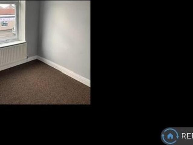 House for rent in Killingworth, Forest Hall