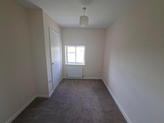 House for rent in Rodbourne, Swindon