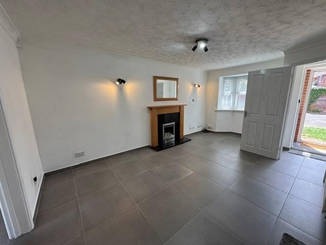 House for rent in Hall Green, West Midlands
