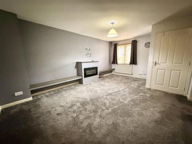 House for rent in Lentran, Scotland