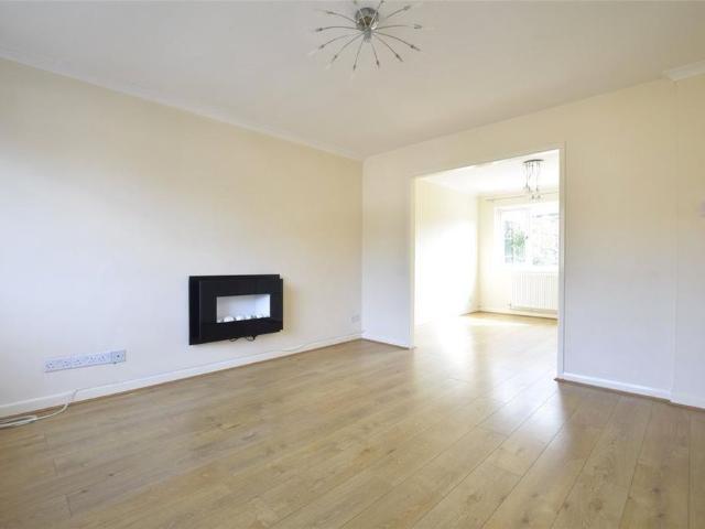 House for rent in Golden Valley, Gloucestershire