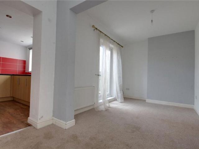 House for rent in Redcar, Redcar And Cleveland