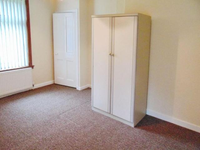House for rent in Bathgate, West Lothian