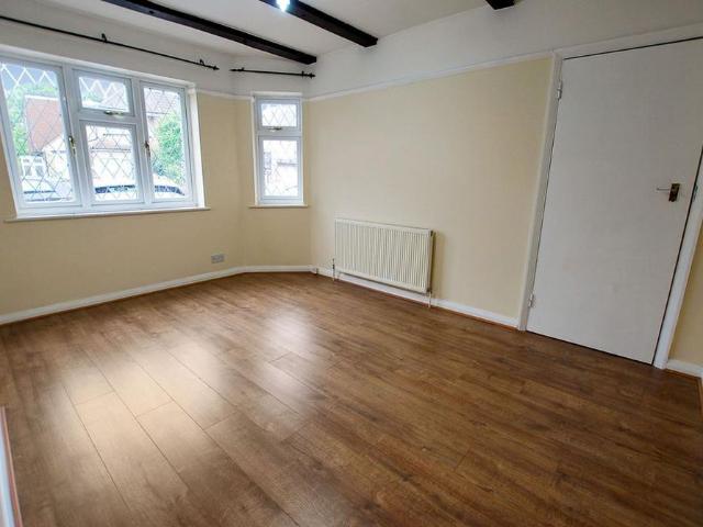 House for rent in Crook Log, Greater London