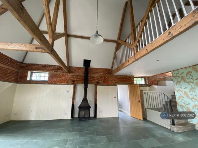 House for rent in Tacolneston, South Norfolk