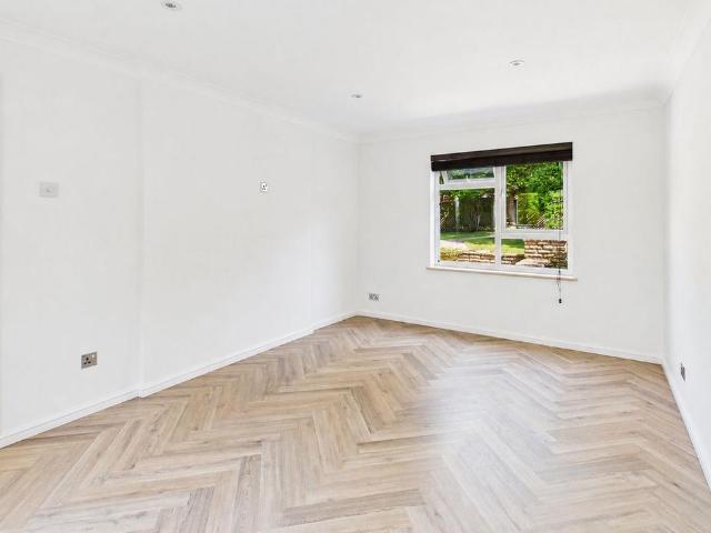 House for rent in Fretherne, Hertfordshire