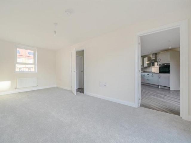 House for rent in Bedford