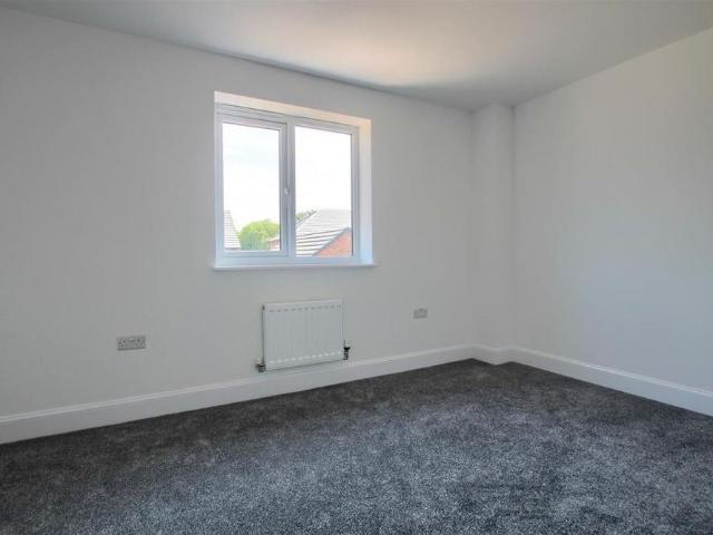 House for rent in Bayston Hill, Shropshire